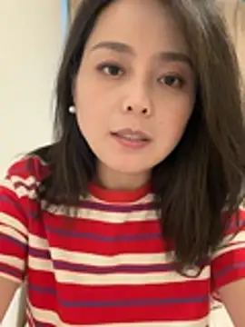 orangeoneday webcam