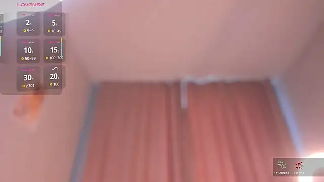 eileencrowday webcam