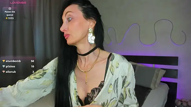 Avrora_Mars webcam