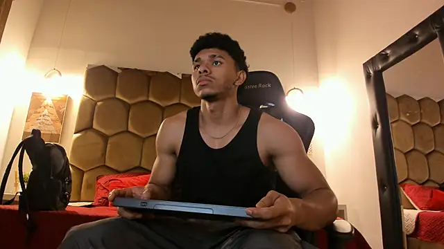 Jayden_VanceJS