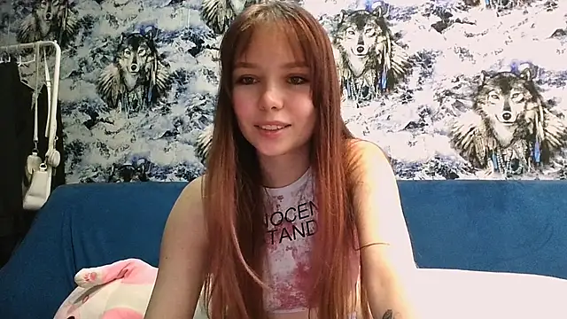 Princess_Mira