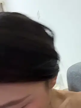 Yaobaobao webcam