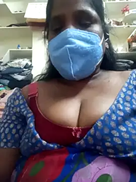 swetha10 webcam