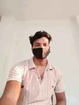 Sufian999 webcam