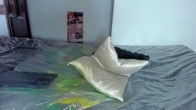 salvatore_amator webcam