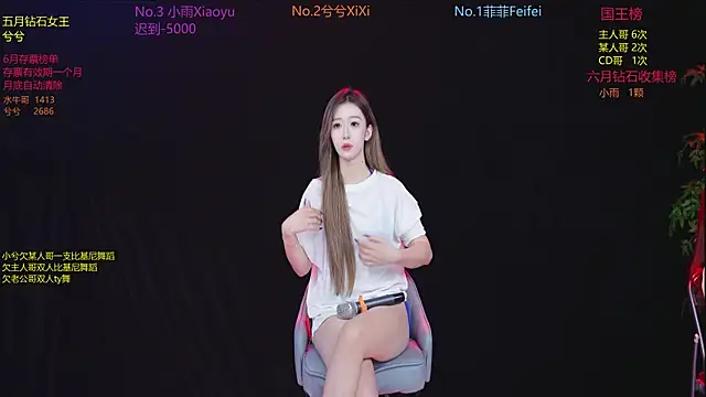 hnyyds16888 - Hnyyds16888's free webcam - UK Sex Cams