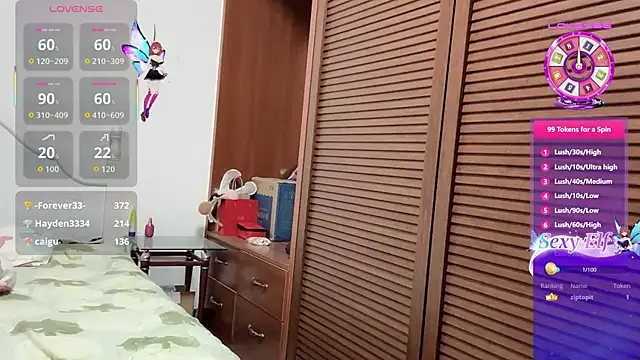 XIAOnaimao-001 webcam