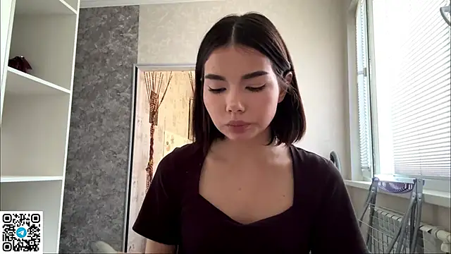 MarylnMonnier webcam