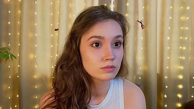JolieDerringer webcam