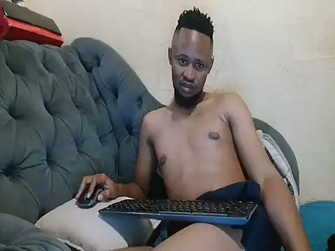 xxTroyX webcam