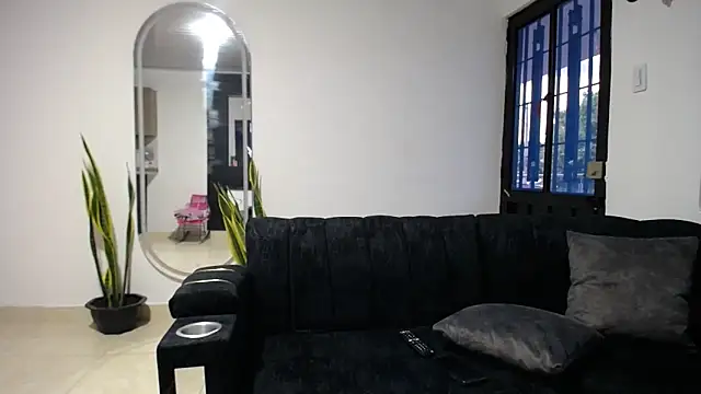 sweet_bella_29