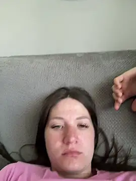 olis_eth