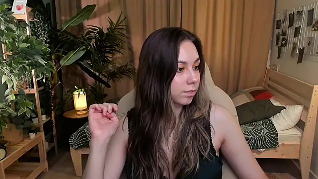 Gia_Skova