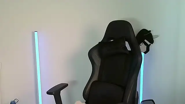 Bigbaald webcam