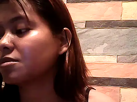 nikka_pinay webcam