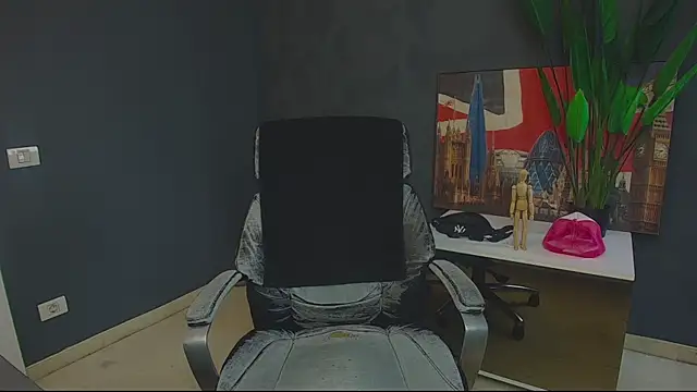 OscarWillss