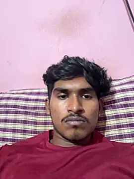 Teluguhyd webcam