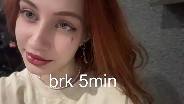 SoftMiu webcam