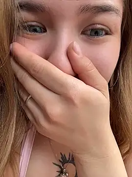 FlashTitsRoyal