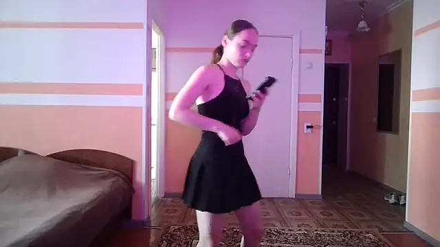 JulianeHedgpeth