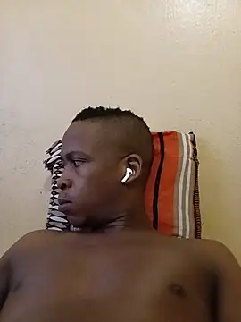 themoonbabe45 webcam