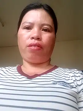 -Yeyi- webcam