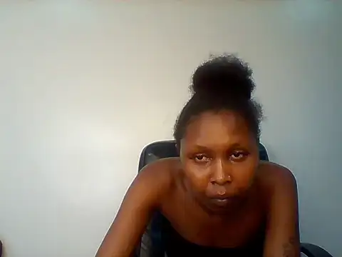 Honey_DripX webcam