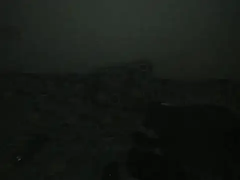 Sexycarinah_ webcam