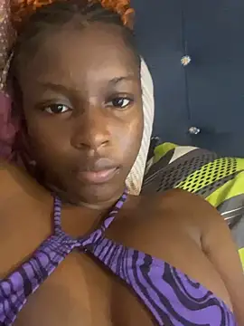 SassyPaulette