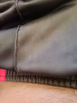 telugucall_boy webcam