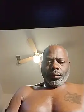 Tremainebigg
