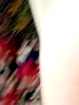 Bong_sexy webcam