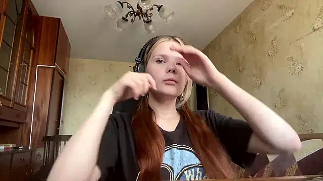 SusanaLeichty