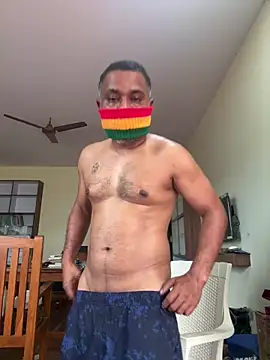 syntaxbear webcam