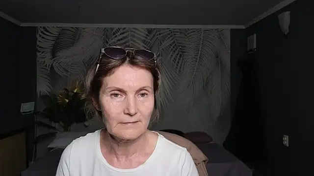 Mabel_Magic webcam