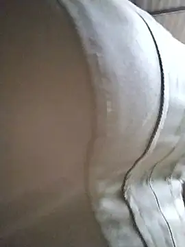 Lysim05 webcam