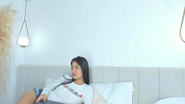 Gaby_Moonn