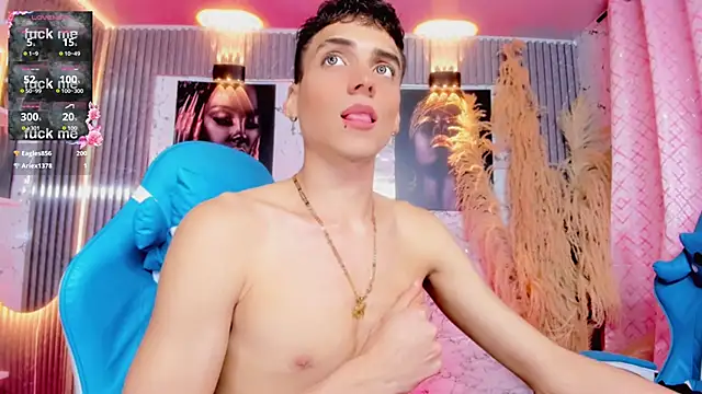 latino_boyy_