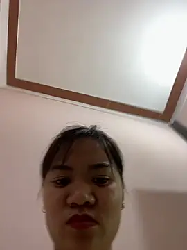 Ari_baby9
