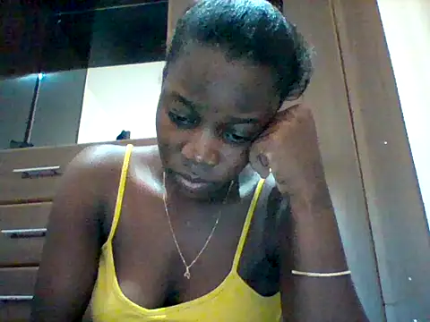 zainaxxxxx webcam
