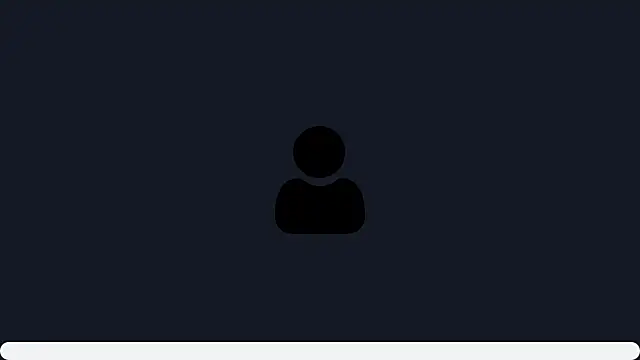MatildaJanik webcam