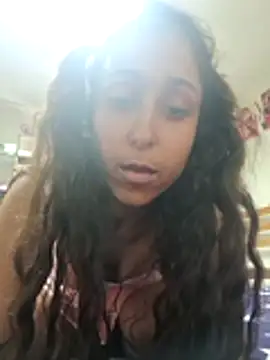 Linda_Minda webcam
