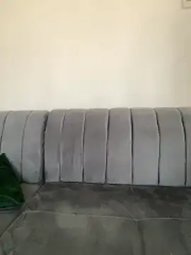 HotGarotinha