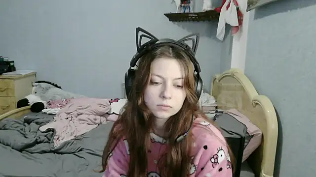 AlessiaViolet