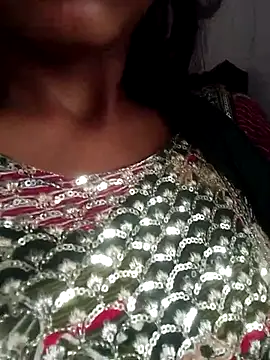 sexy_kajal9