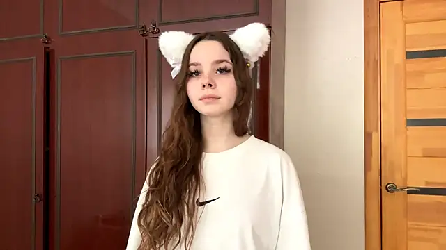 T1ffanyL