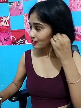 Naughty_Kiara_ webcam