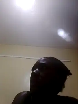 Creamymom4 webcam
