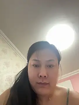 Liuqi- webcam