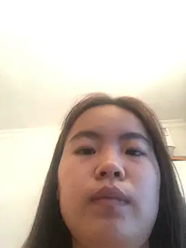 YiYi5520 webcam